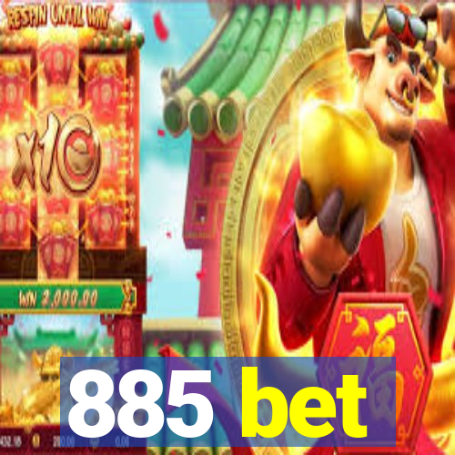 885 bet